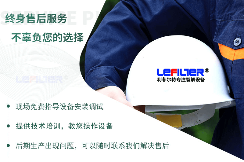 一噸廢輪胎能煉多少油？輪胎油價格多少錢一噸？