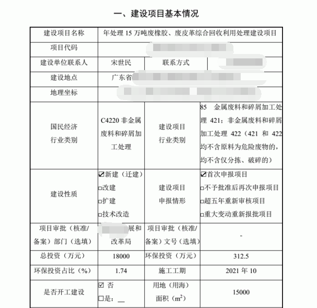 廢皮革熱裂解后得到的液體燃料有什么用途？