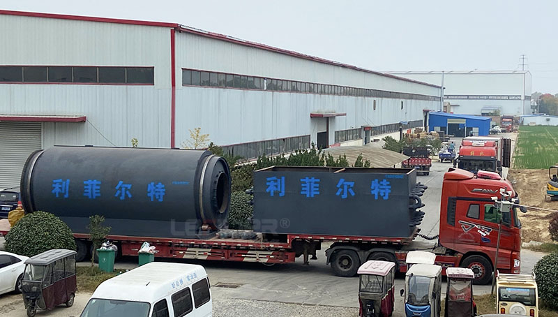 塑料提取汽油直接可以用嗎？塑料煉油怎么煉？