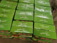 8月10日，商丘利菲爾特開展高溫送清涼活動